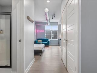 CozySuites Boutique SDO, Lawrenceville - Pittsburgh - 3