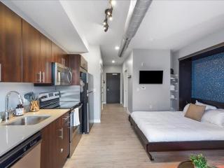 CozySuites Boutique SDO, Lawrenceville - Pittsburgh - 2