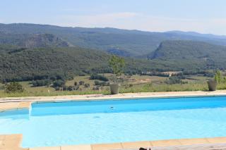 La Villa Corentine - - 9