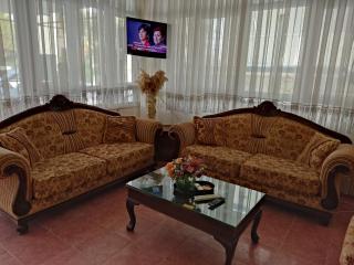 Brand Otel - 1