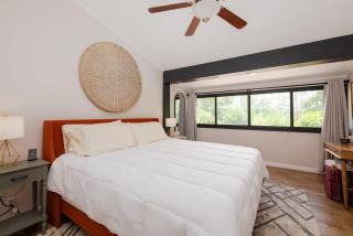 Close 2 Dollywood~Rustic~Sleeps 6~Family Fun - 3