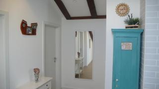 Apartment Nina - 7