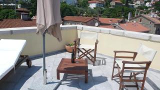Apartment Nina - 6