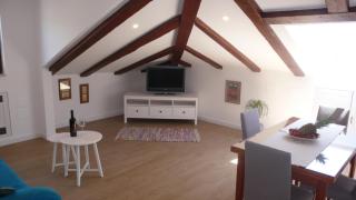 Apartment Nina - 1