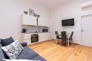 Appartamento Duomo di Milano - Milão - 3