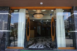 Hotel Raison Inn Bechraji - 8