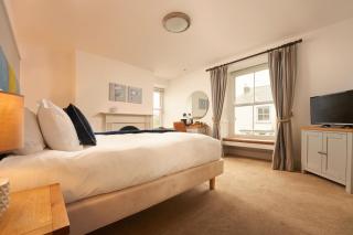 Rashleigh Arms - 3