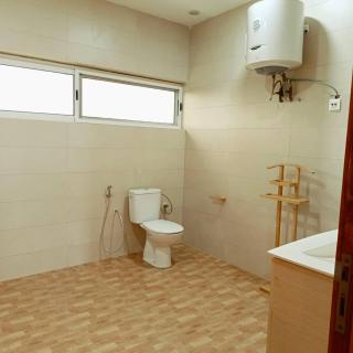 Timba Villa-Pekin - 7