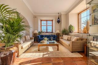 La Posada del Mar - 0
