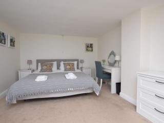 4 Bed in Carsington Water 85768 - - 2