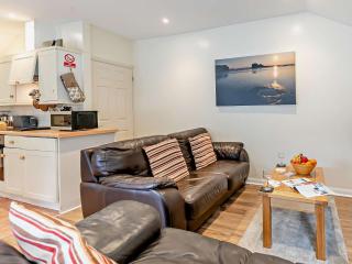 1 Bed in Perranporth THERO - Perranporth - 8
