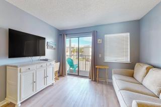 Plantation East #3219 - 0