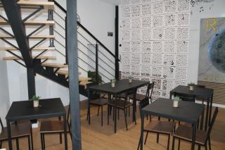 Real Guest House - Costa da Caparica - 4