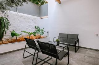 Place to be Athens apartment - Atene - 7