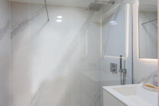 #11 Alex suite terrace parking AC 2 BDR 5mins to sea - Saint-Jean-Cap-Ferrat - 7