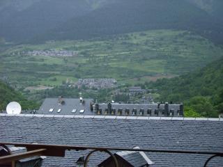 Hotel Orla - Vielha - 3