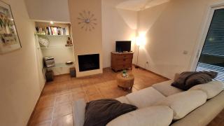 Mas Pinell, 3 bedroom at 50m from the beach. - L'Estartit - 5