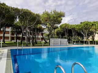 Park Residence 2 - Home Immobiliare Jesolo - 2