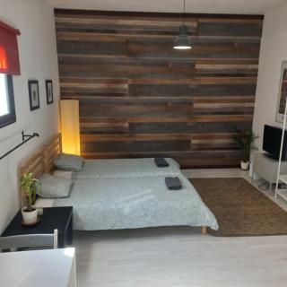 Sunset house - Soo - 1