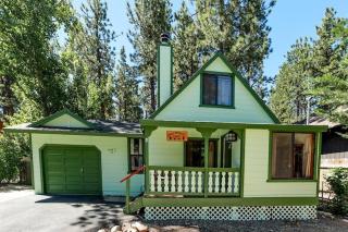 648 Double Nichol, Pet Friendly! - 0