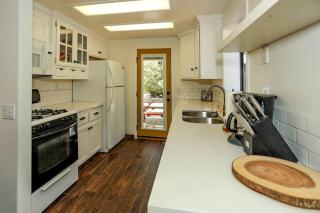 648 Double Nichol, Pet Friendly! - 3