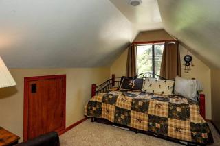 648 Double Nichol, Pet Friendly! - 2