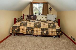 648 Double Nichol, Pet Friendly! - 1