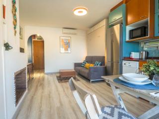 The Beach Studio by Hello Homes Sitges - Sitges - 2