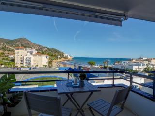 The Beach Studio by Hello Homes Sitges - Sitges - 4