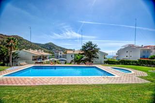 The Beach Studio by Hello Homes Sitges - Sitges - 3