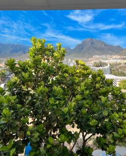 Tenerife Paradise Anna Studio - Adeje - 2