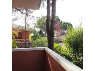 Colorful apartment with balcony - Beahost - Bibione - 2