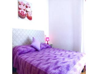 Colorful apartment with balcony - Beahost - Bibione - 5