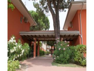 Colorful apartment with balcony - Beahost - Bibione - 1