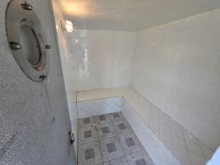 Chalé Aconchegante com Vista para Piscina - Gravatá - 4