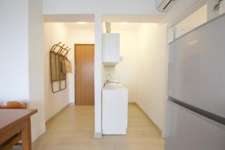 Sunny - Home Immobiliare Jesolo - 3