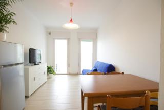 Sunny - Home Immobiliare Jesolo - Lido di Jesolo - 5