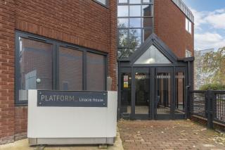 Linacre 1&2 - One and Two bed flat behind the Cathedral with free parking and fast WIFI - Exeter - 8