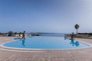 Bella Vista - Piscine, vue mer, parking, clim - Cannes - 9