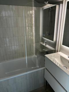 Villa Francia Cannes - 8