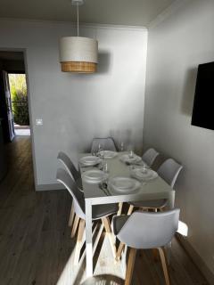 Villa Francia Cannes - 7