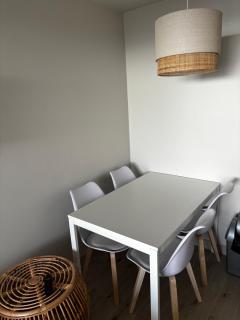 Villa Francia Cannes - 5