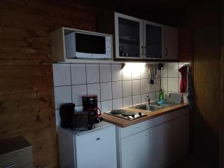 FEWO Isla 3 - Elmenhorst - 8