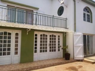 Tendry Guest House - Antananarivo - 6