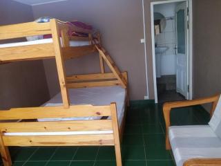 Tendry Guest House - Antananarivo - 5