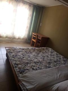 Tendry Guest House - Antananarivo - 3
