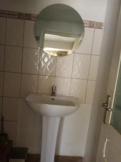 Tendry Guest House - Antananarivo - 2