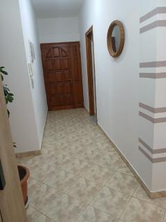 Sea Relax Apartment - Saranda - 3