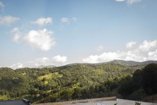 Alethea Lux Apartments, Milmari Resort Kopaonik - 2