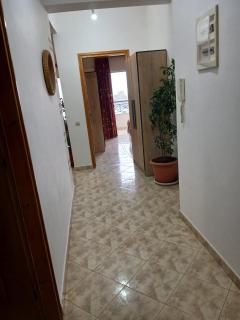 Sea Relax Apartment - Saranda - 2